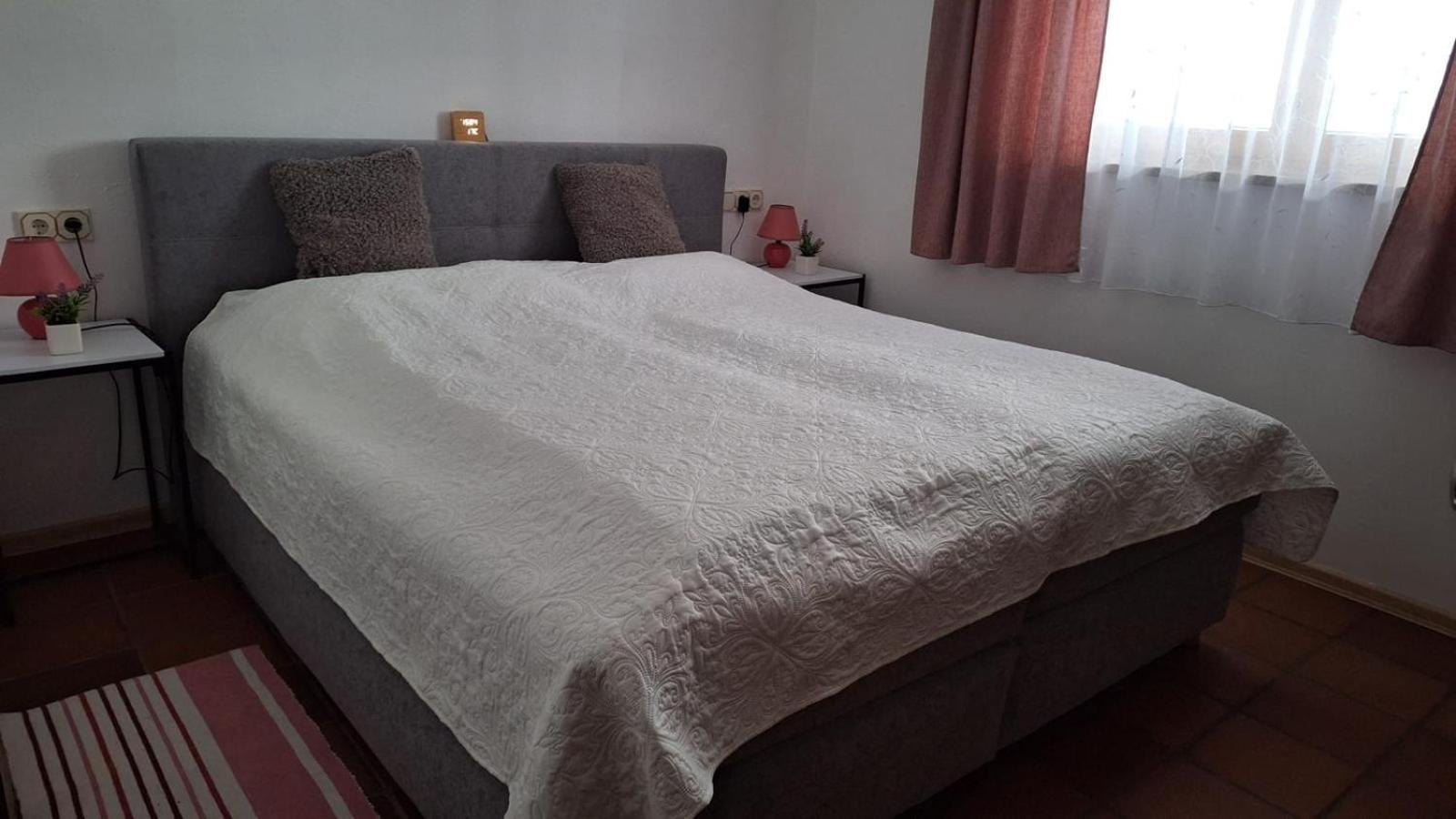Appartement Sybille By Nv-Appartements Kirchberg in Tirol Bagian luar foto
